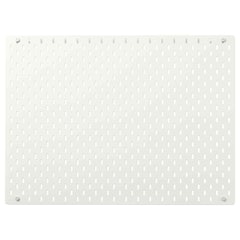 SKÅDIS Pegboard