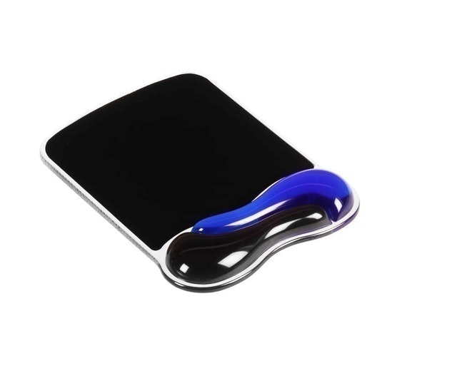 10 Best Ergonomic Mouse Pads UK 2024 1