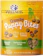 Wellness Natural Pet Food Crunchy Puppy Bites 1