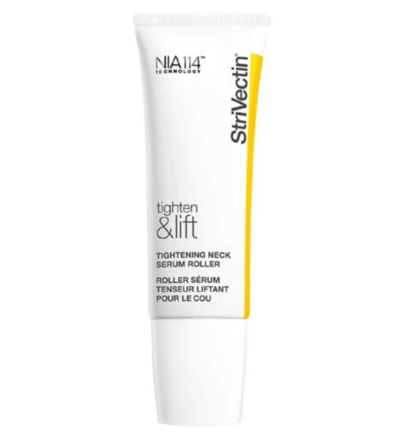10 Best Neck Creams 2024 | UK Dermatologist Reviewed 4