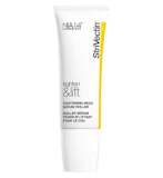 10 Best Neck Creams 2024 | UK Dermatologist Reviewed 4