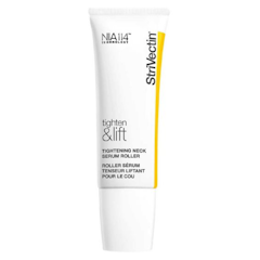 Tighten & Lift Neck Serum Roller