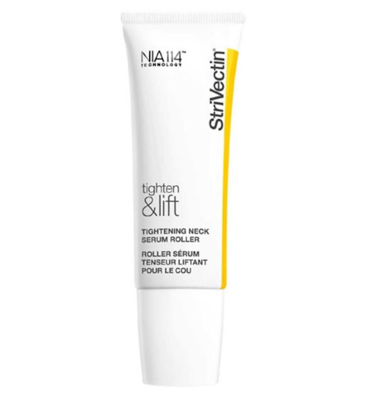 Tighten & Lift Neck Serum Roller 1