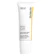 StriVectin Tighten & Lift Neck Serum Roller 1