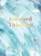 from you to me Forward Thinking: Your Mindful Activity Journal 1