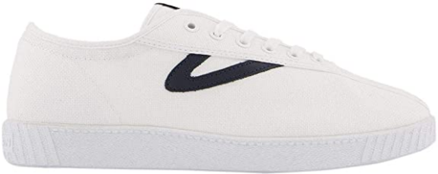 Nylite Trainers 2
