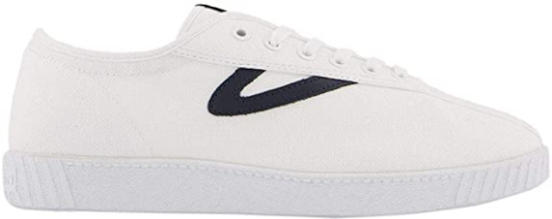 Nylite Trainers 2