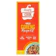 Simply Cook Nasi Goreng 3 Step Cooking Kit 1