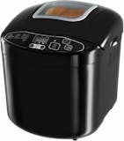 7 Best Bread Makers 2024 | UK Chef Reviewed 1