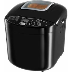 Compact Fast Breadmaker