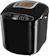 Russell Hobbs Compact Fast Breadmaker 1