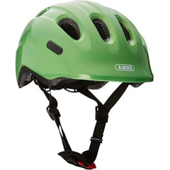 Smiley 2.0 Cycling Helmet