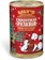 Lily's Kitchen Christmas Spectacular Three Bird Feast with all the Trimmings 1