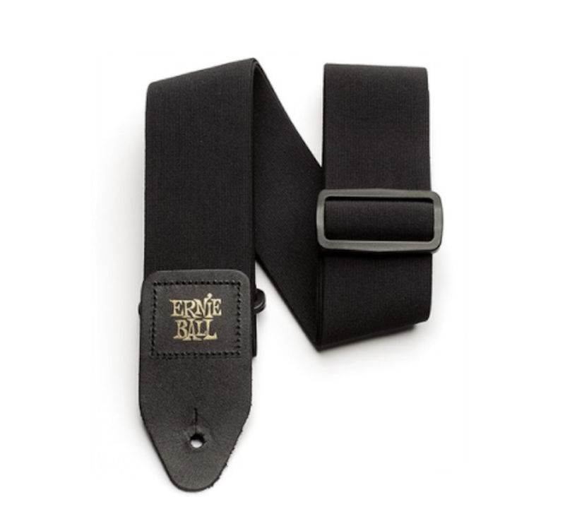 Guitar Strap Shoulder Pad by Gear4music