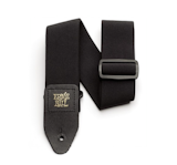10 Best Guitar Straps UK 2024 | Levy's, Fender and More 2