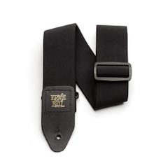 Stretch Comfort Strap