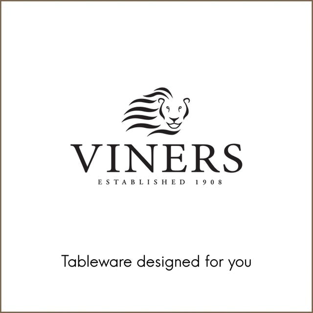 Stainless Steel Cake Server 6