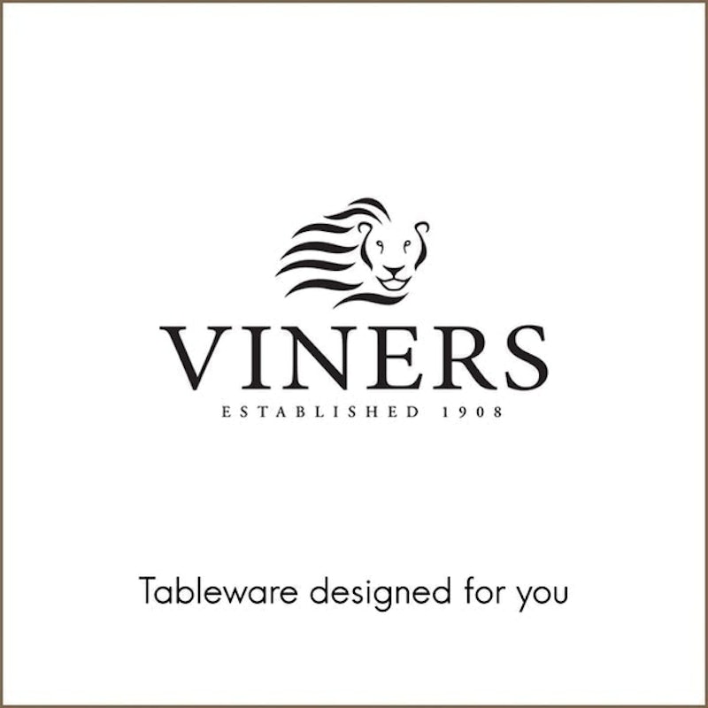 Stainless Steel Cake Server 6