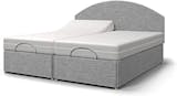 10 Best Adjustable Electric Beds UK 2024 | Tempur, Dreams and more 5