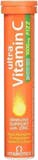 10 Best Vitamin C Supplements UK 2024 | Boots, Vitabiotics and More 1