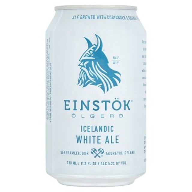 10 Best Craft Beers in the UK (Brewdog Cloudwater and More) 4