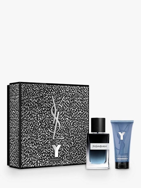 10 Best Perfume Gift Sets for Him in the UK 2024 4