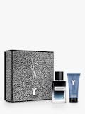 10 Best Perfume Gift Sets for Him in the UK 2024 4