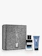 Yves Saint Laurent Y For Men Eau de Parfum Fragrance Gift Set 1