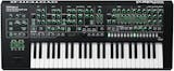 10 Best Synthesizers UK 2024 | Korg, Moog and More 5