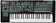 Roland System 8 AIRA 1