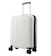 Cabin Max Velocity Expandable Luggage 1