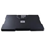 10 Best Heavy Duty Weight Scales UK 2024 | Slater, Fitbit and More 1