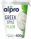 Alpro Greek Style Plain Yogurt Alternative 1