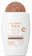 Avène Tinted Mineral Fluid SPF50+ Sun Cream 1