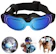 PETEMOO Dog Sunglasses 1
