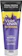 John Frieda Violet Crush for Blondes 1