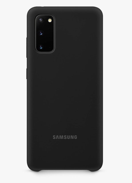 10 Best Android Phone Cases UK 2024 | Speck, Samsung and More 2