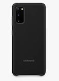 10 Best Android Phone Cases UK 2024 | Speck, Samsung and More 2