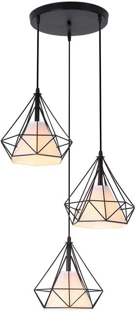 10 Best Chandeliers for Living Rooms UK 2024 5