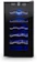 Klarstein Vinesse Wine Fridge Cooler 1
