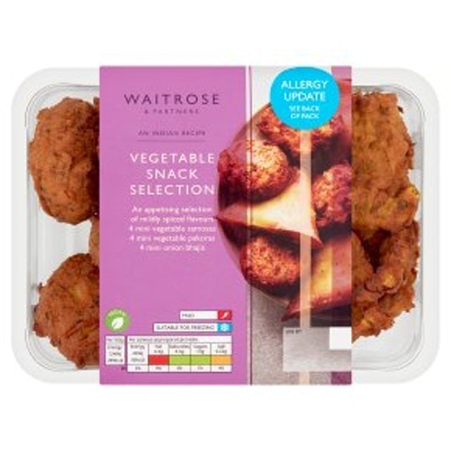 10 Best Vegan Party Foods UK | Gü Doritos and More 2