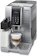 De'Longhi Dinamica Bean-to-Cup Coffee Machine 1