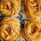 10 Best Recipe Boxes in the UK (Gousto Pasta Evangelists and More) 2