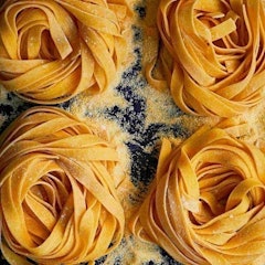 Recipe Kits