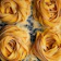 Pasta Evangelists Recipe Kits 1