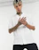 AllSaints Venice Relaxed Short Sleeve Shirt 1
