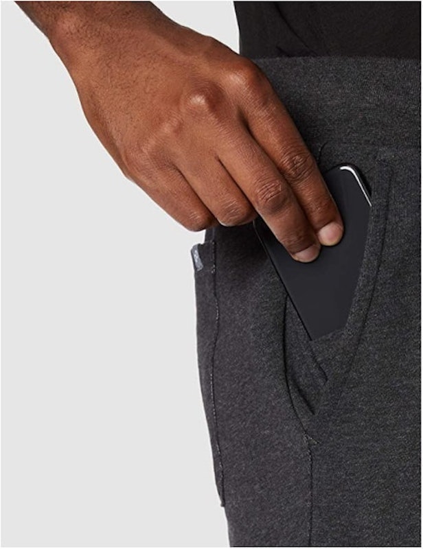 Men's Cotton Shorts 2