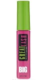 10 Best Maybelline Mascaras UK 2024 | Lash Sensational, The Falsies Instant Lash Lift and More 5
