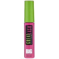 Great Lash BIG Mascara