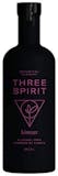 10 Best Alcohol-Free Spirits UK 1